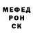 БУТИРАТ оксана Commandor