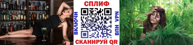 купить наркотик Маркс OMG tor Шишки марихуана ГИДРОПОН